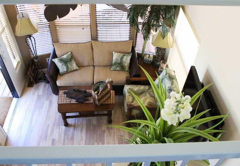 Pirate Cove Resort & Marina Needles Luaran gambar